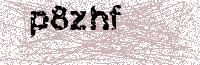 Reload Image