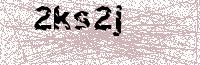 Reload Image
